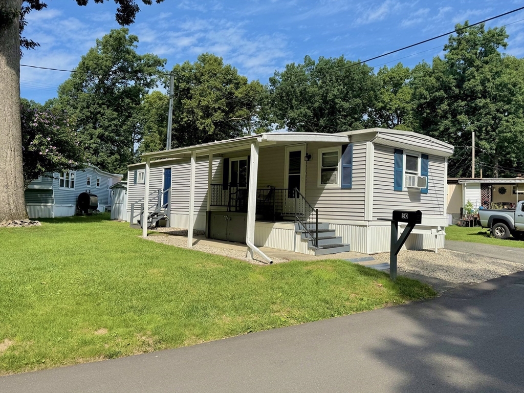 50 Puffin Dr Property Photo 1