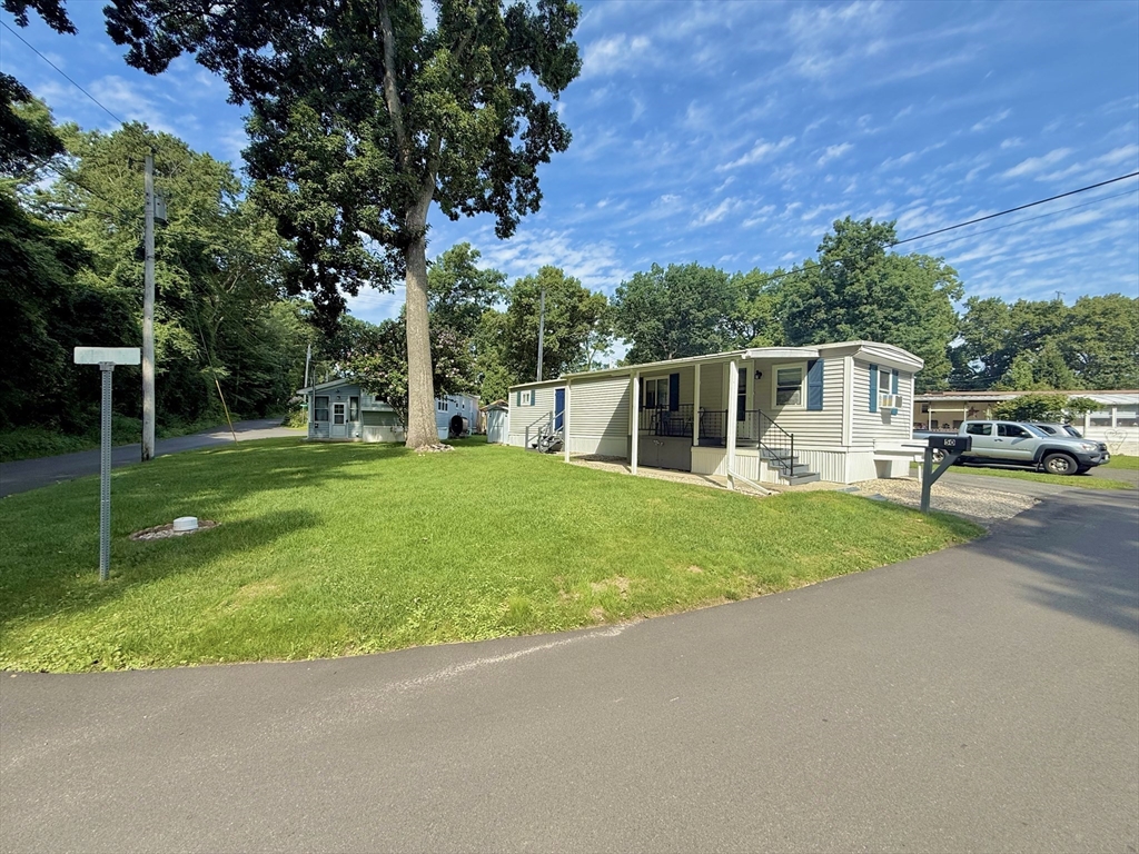 50 Puffin Dr Property Photo 2