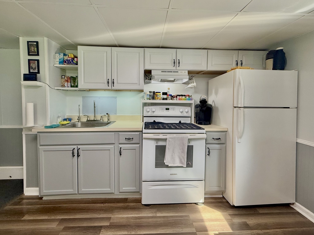 50 Puffin Dr Property Photo 5