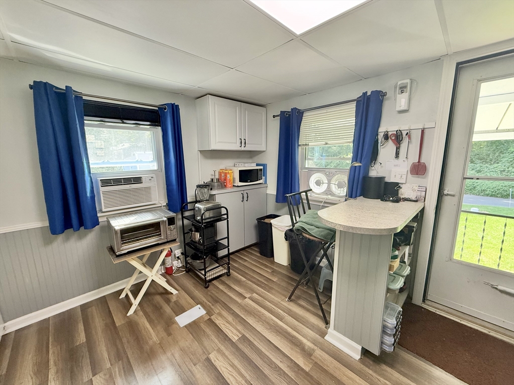 50 Puffin Dr Property Photo 6