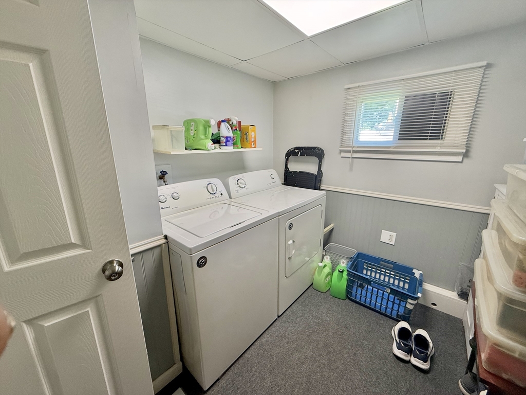 50 Puffin Dr Property Photo 9