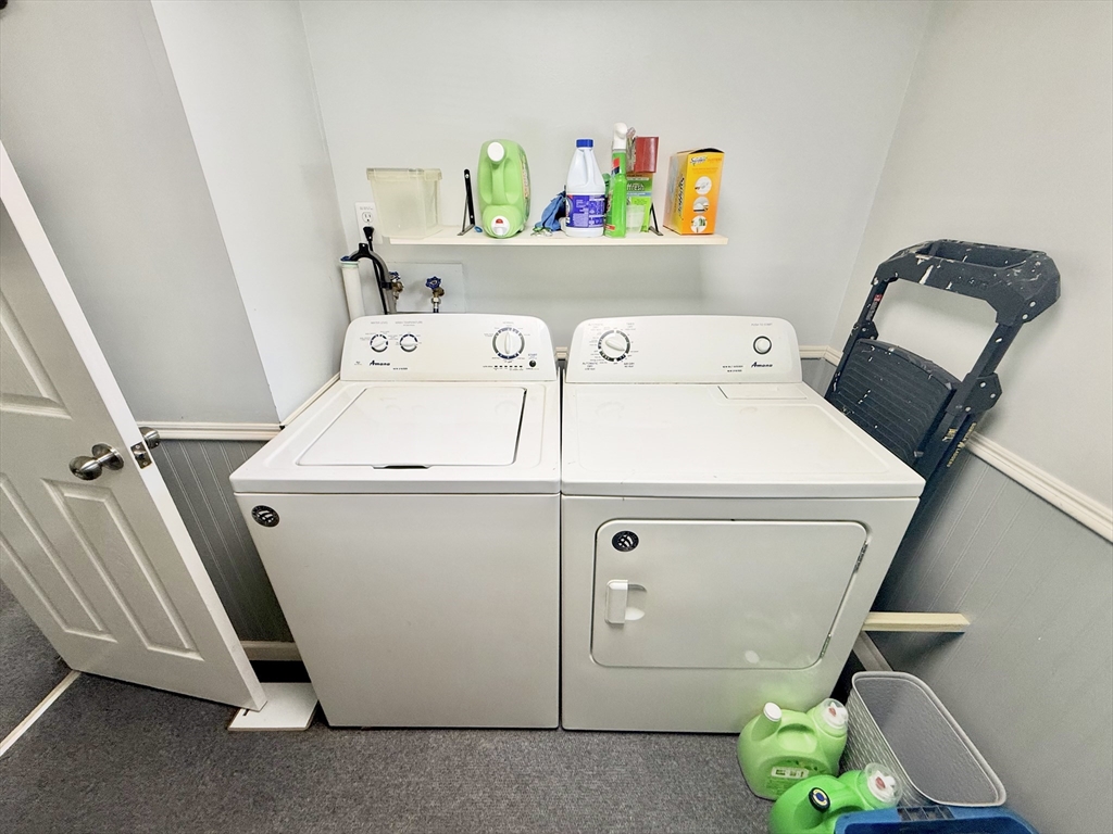 50 Puffin Dr Property Photo 10