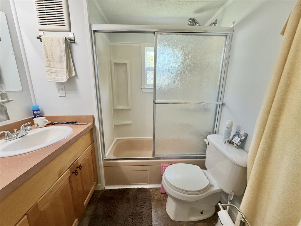 50 Puffin Dr Property Photo 12