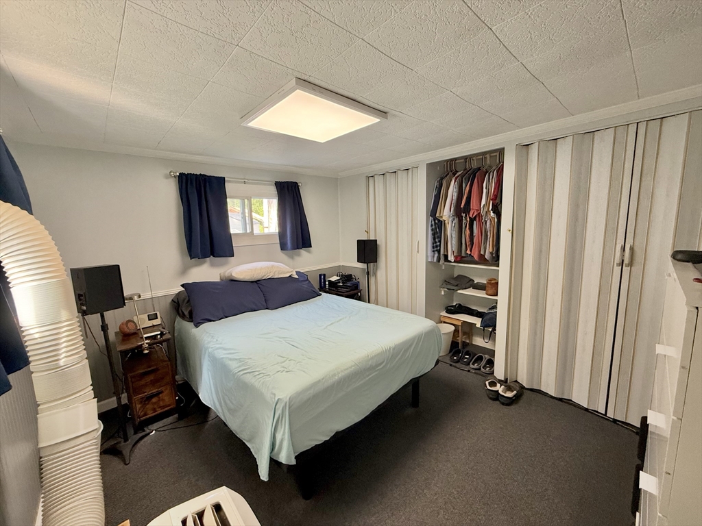 50 Puffin Dr Property Photo 13