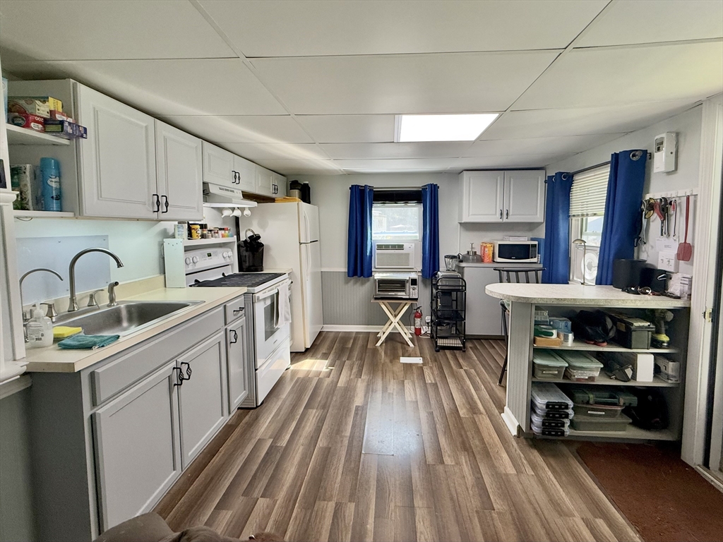 50 Puffin Dr Property Photo 14