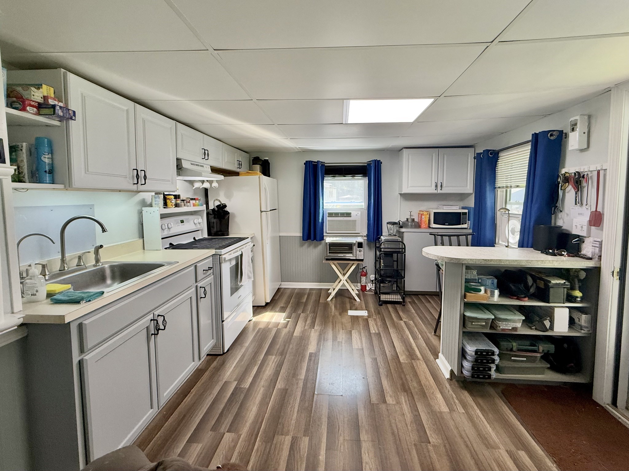 50 Puffin Dr Property Photo 14
