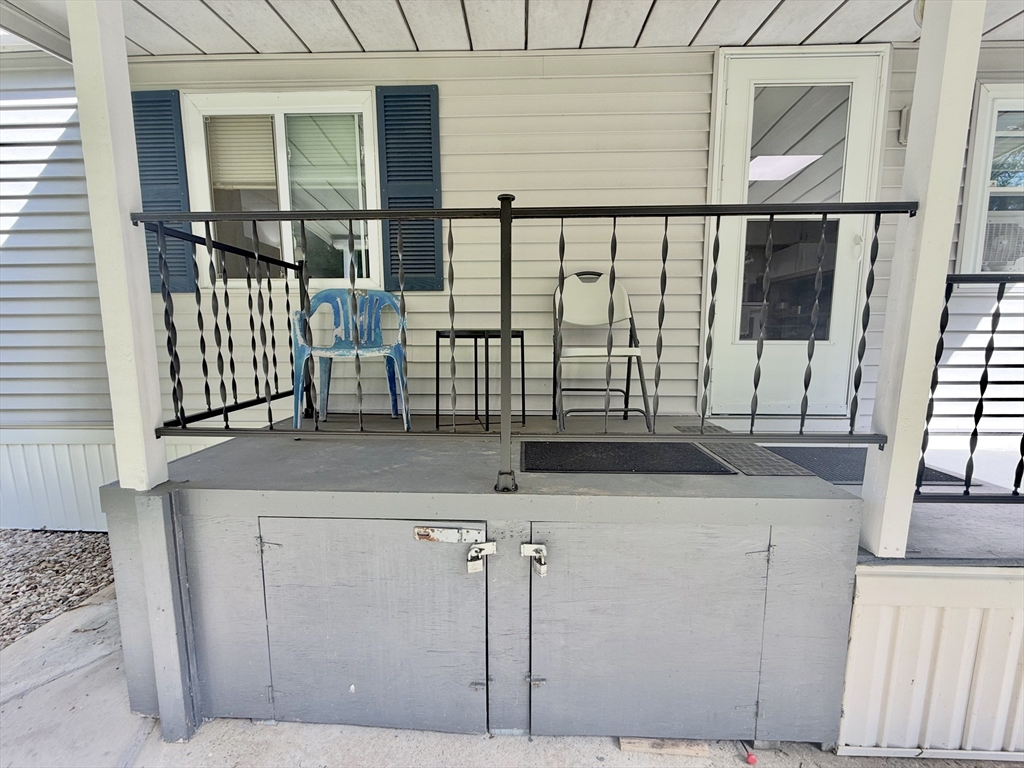 50 Puffin Dr Property Photo 15