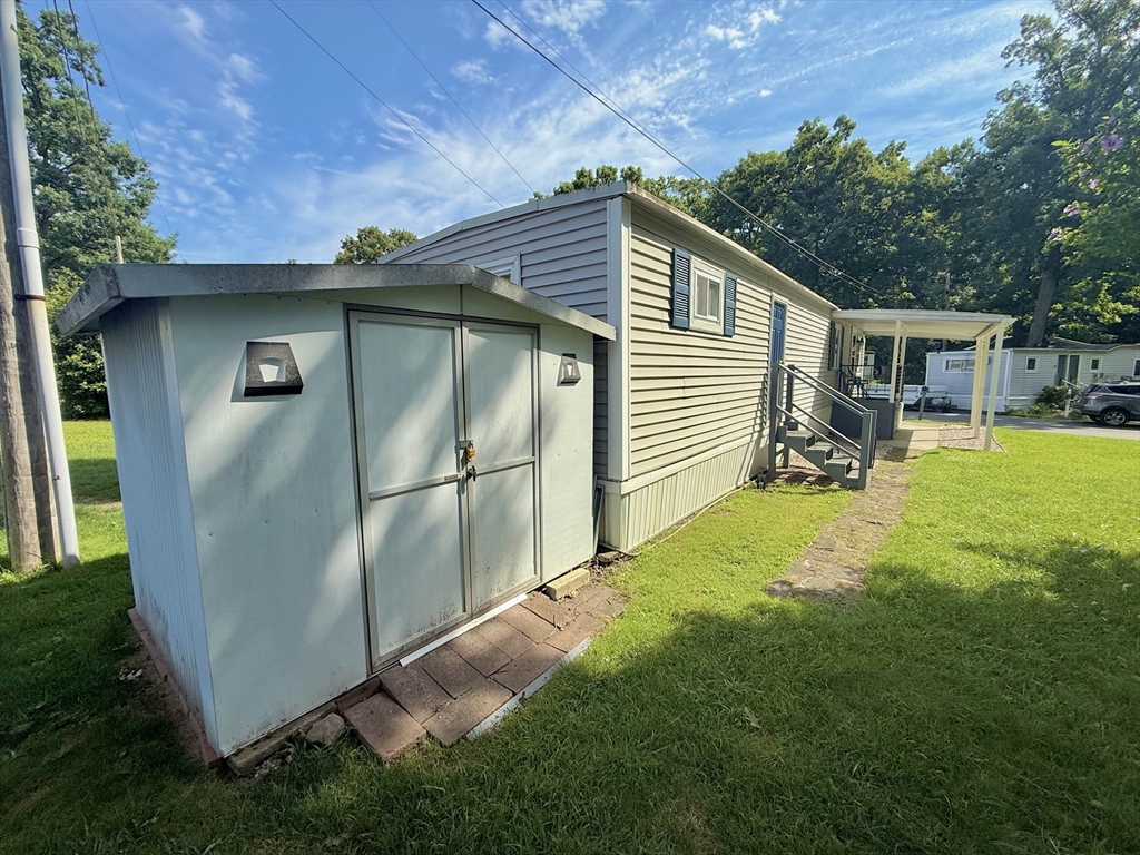 50 Puffin Dr Property Photo 18