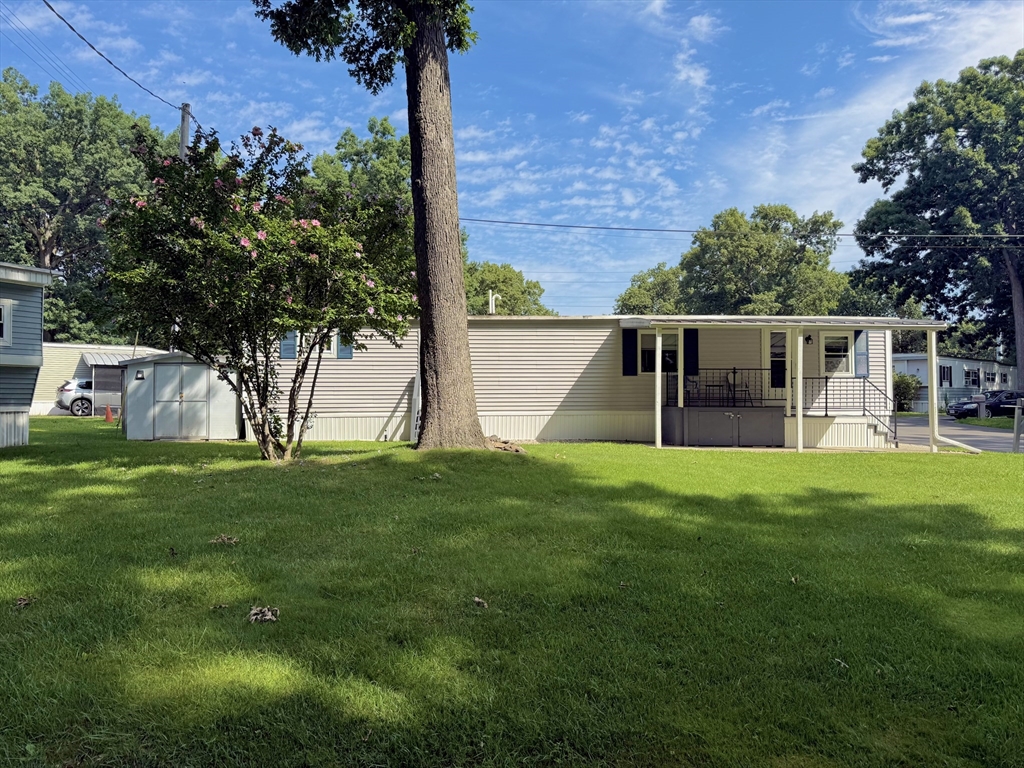 50 Puffin Dr Property Photo 19