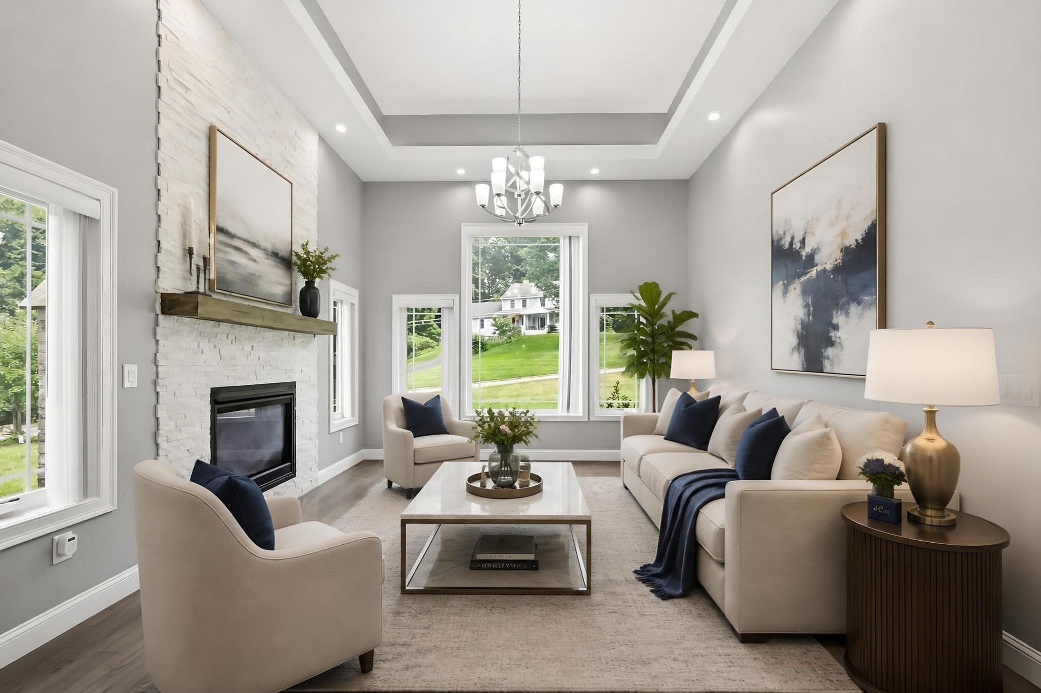 270 Barton Ave Property Photo 5
