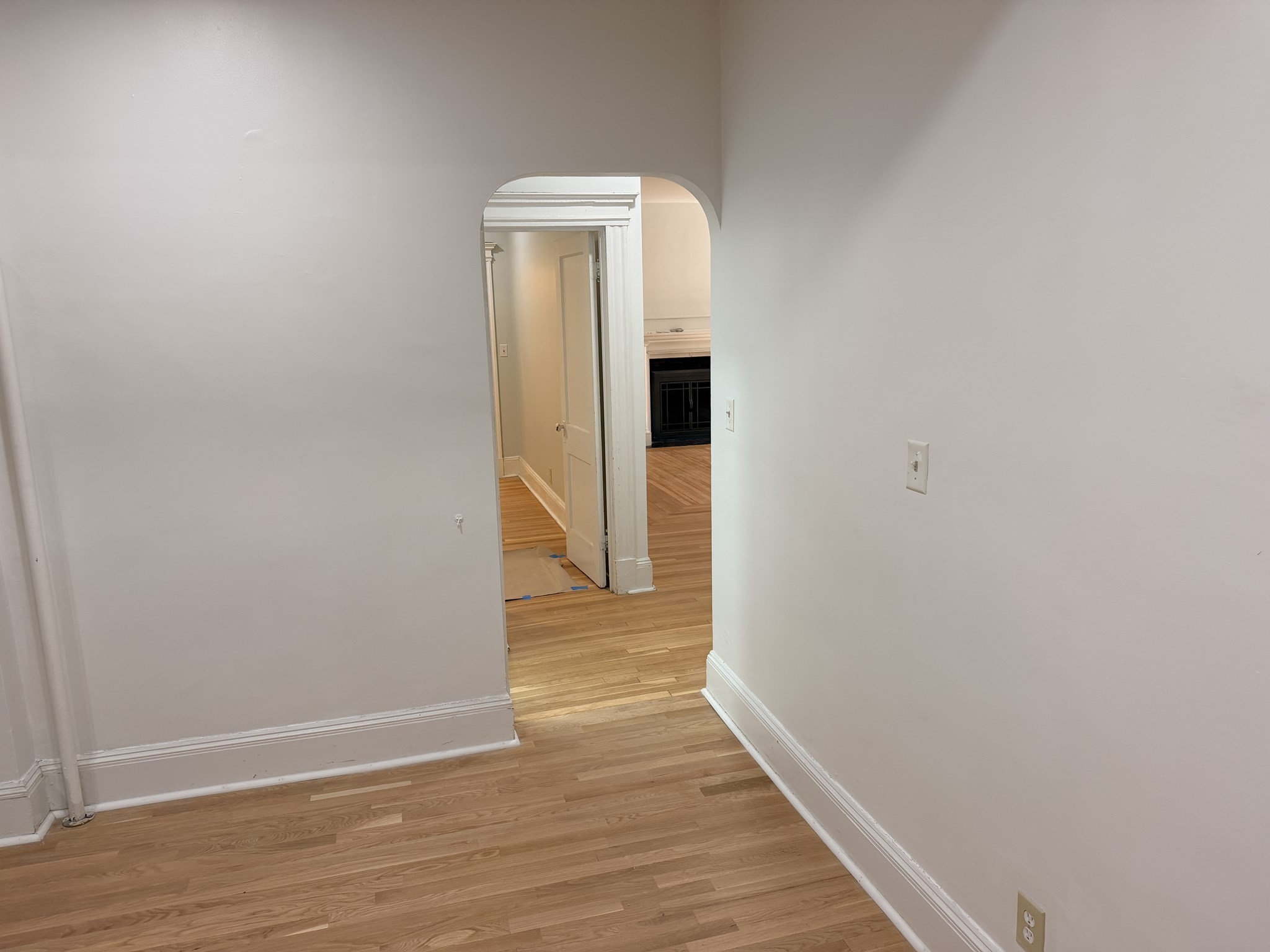1768 Beacon # 4 Property Photo 12