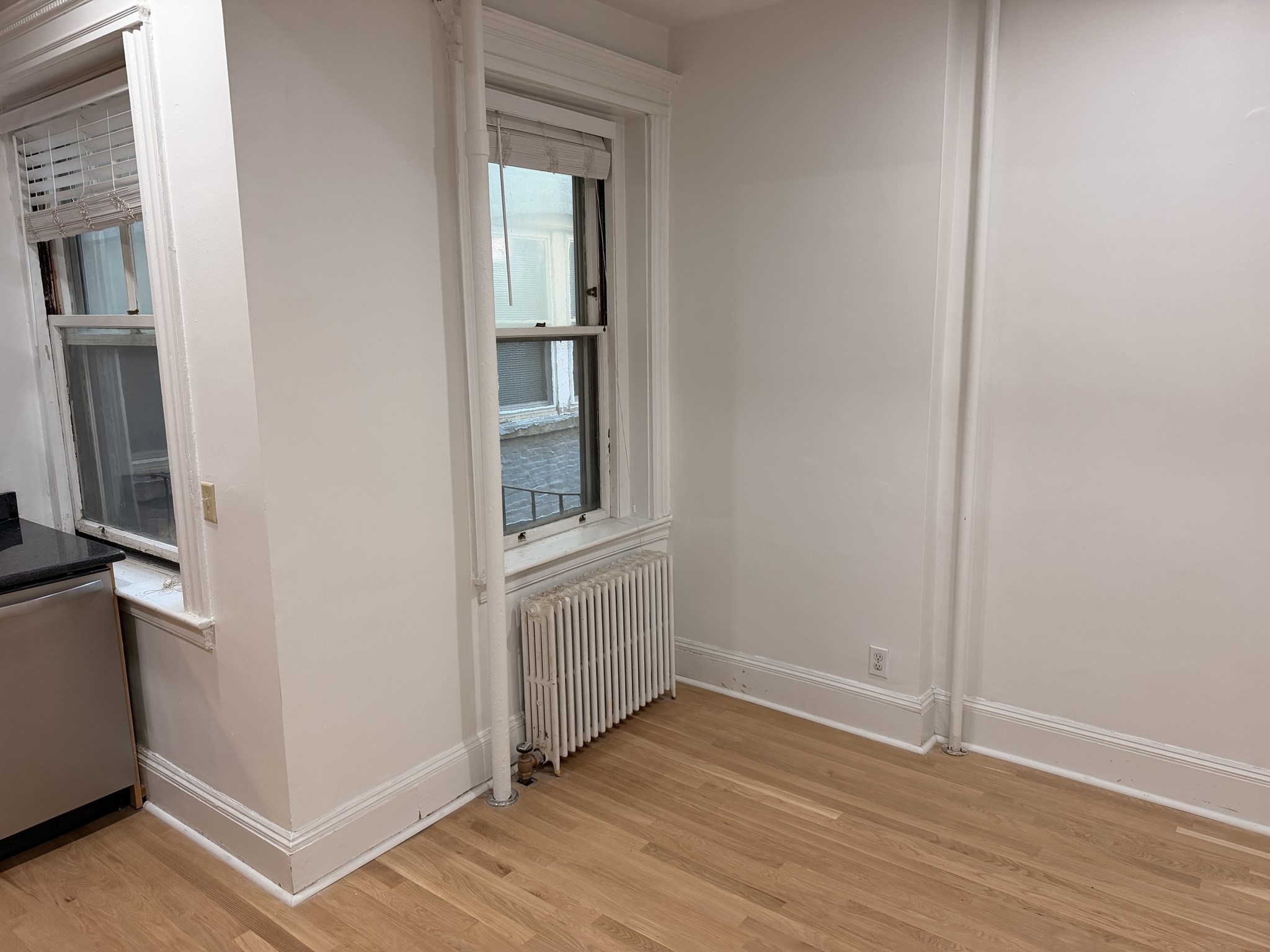 1768 Beacon # 4 Property Photo 15