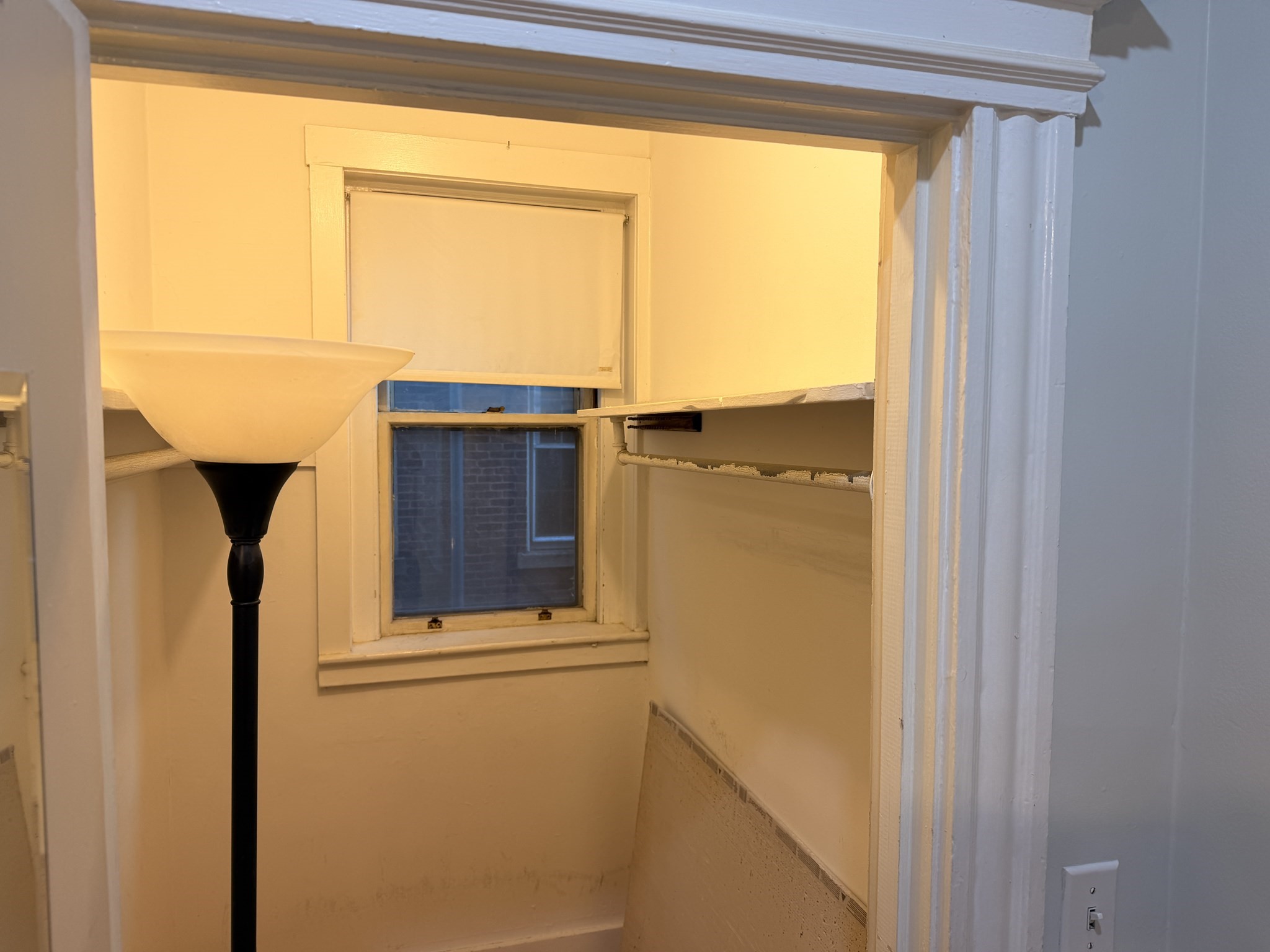 1768 Beacon # 4 Property Photo 16