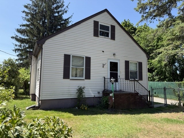 45 Charles Ave Property Photo 1