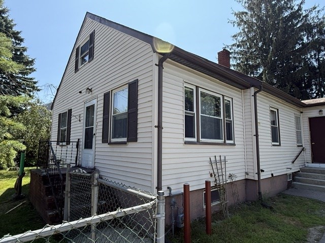 45 Charles Ave Property Photo 2