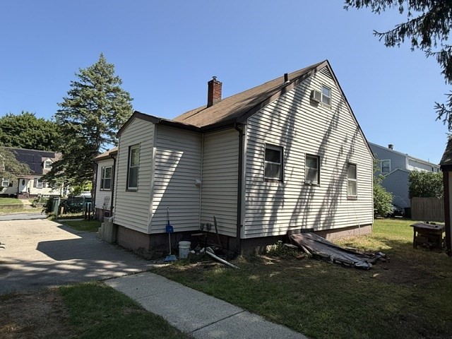 45 Charles Ave Property Photo 3