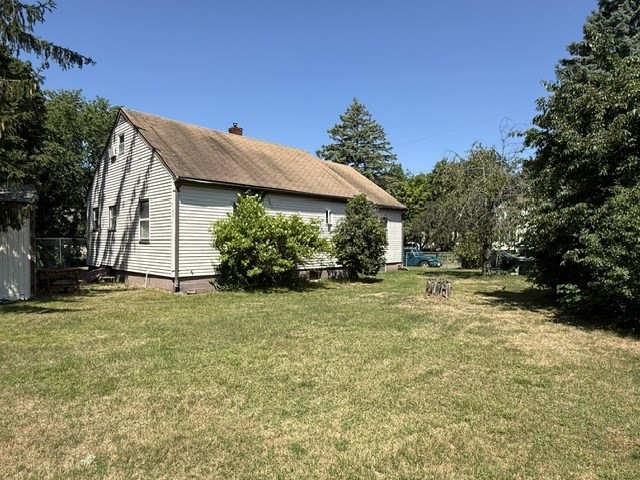 45 Charles Ave Property Photo 4