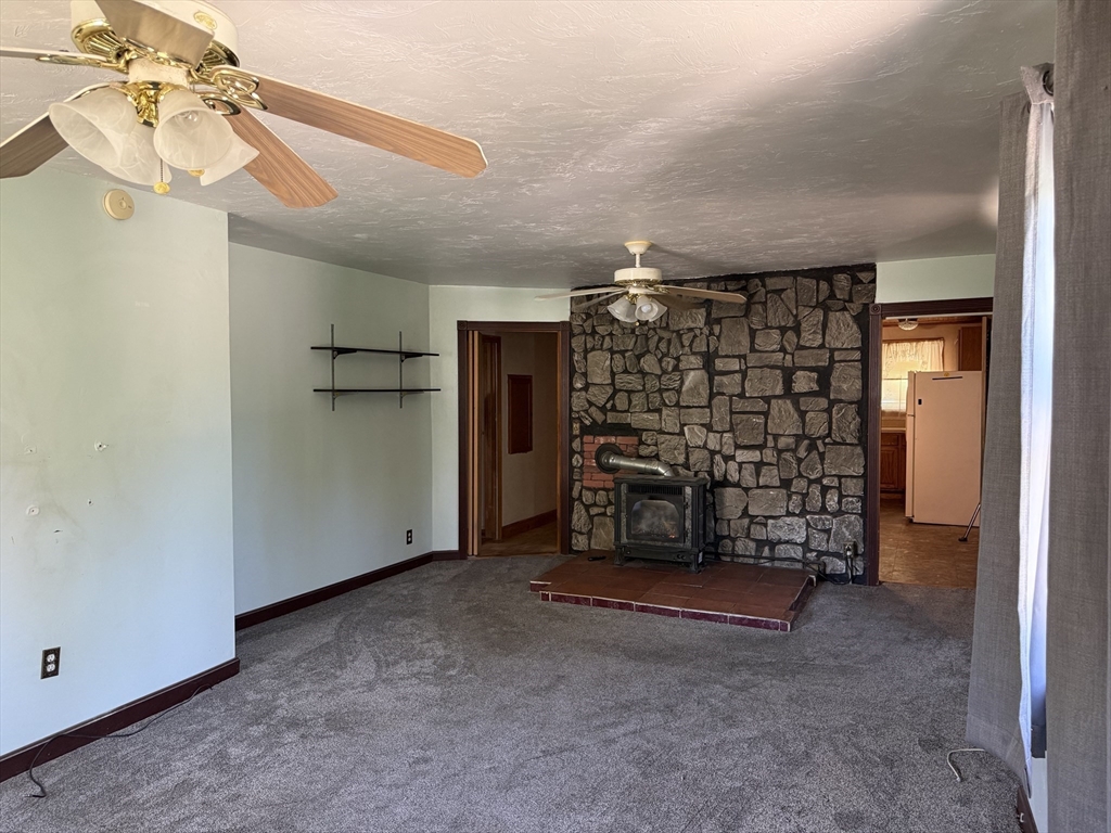 45 Charles Ave Property Photo 7