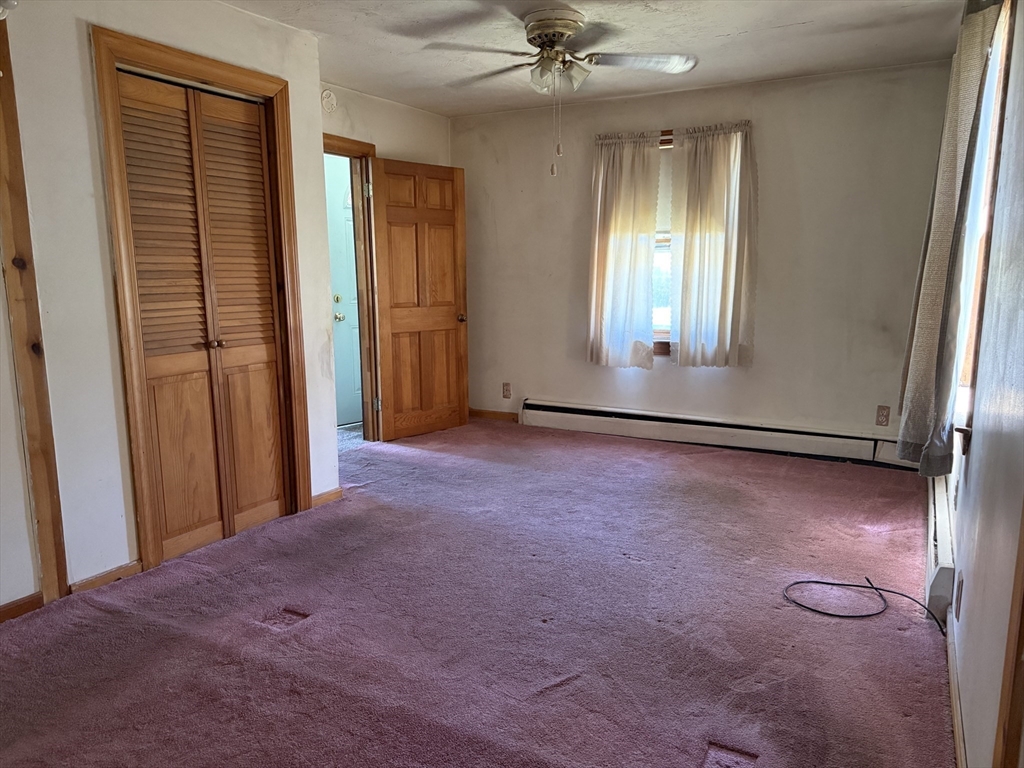 45 Charles Ave Property Photo 8
