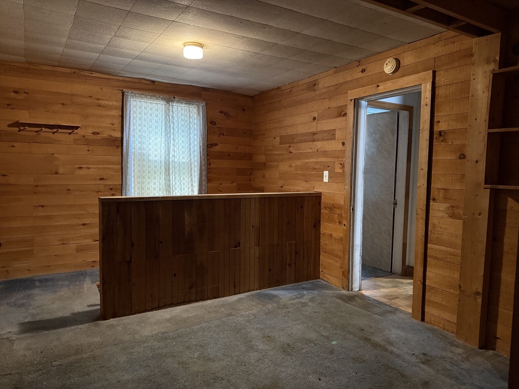 45 Charles Ave Property Photo 13