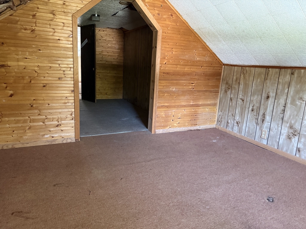 45 Charles Ave Property Photo 15