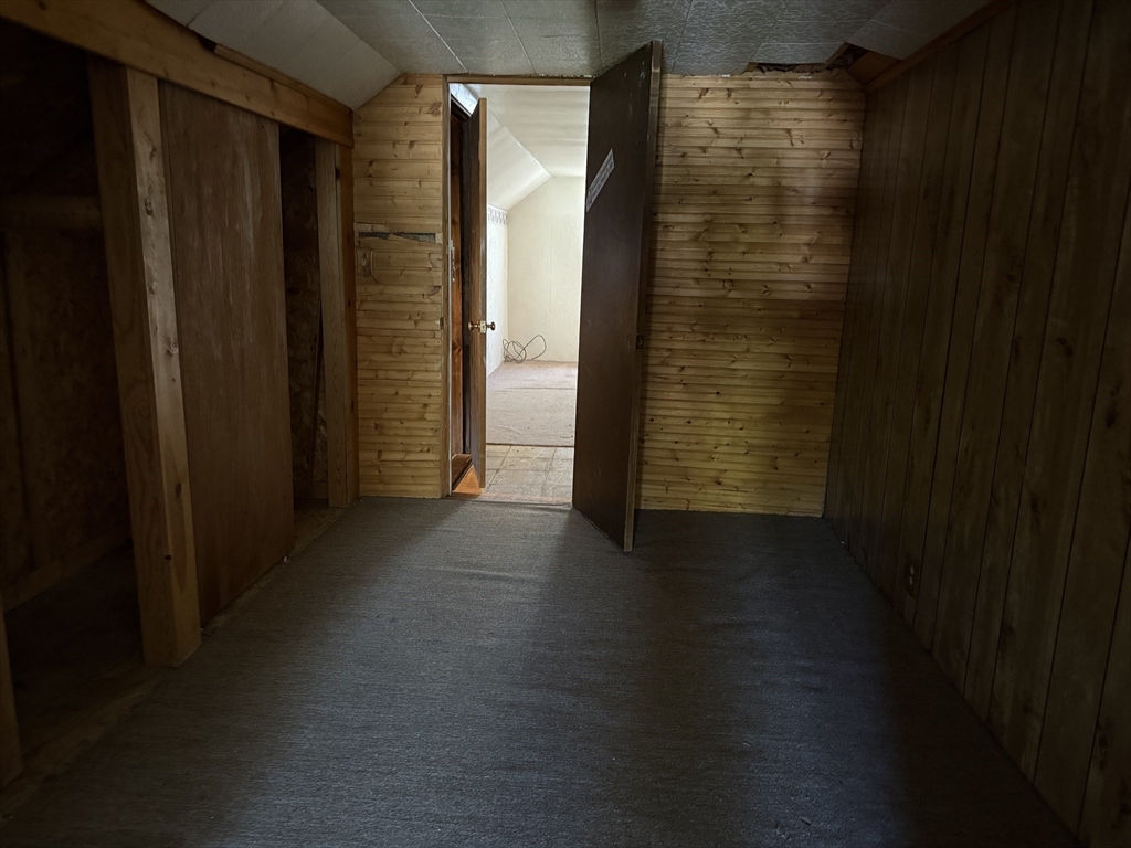 45 Charles Ave Property Photo 16