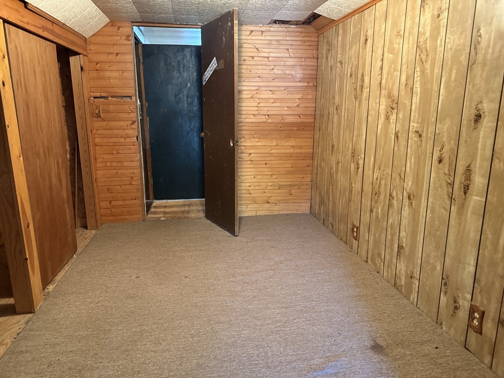 45 Charles Ave Property Photo 17