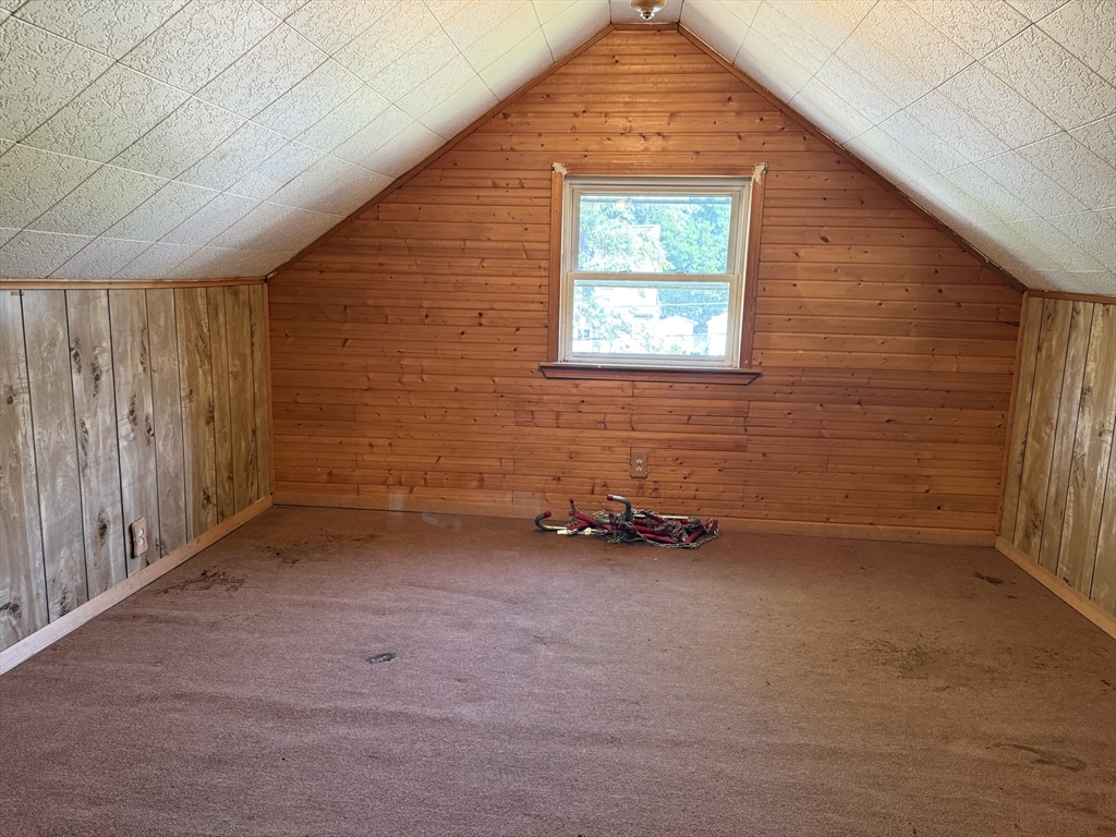 45 Charles Ave Property Photo 18
