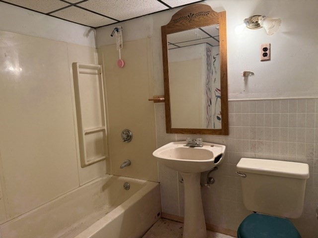 45 Charles Ave Property Photo 20