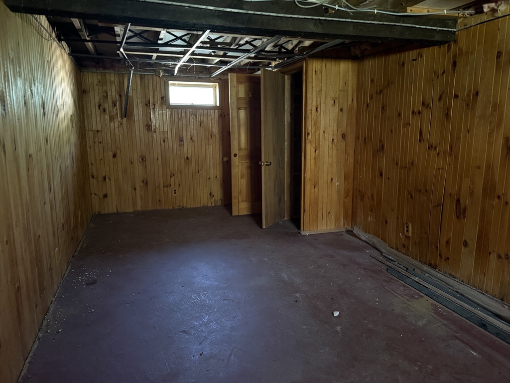45 Charles Ave Property Photo 22