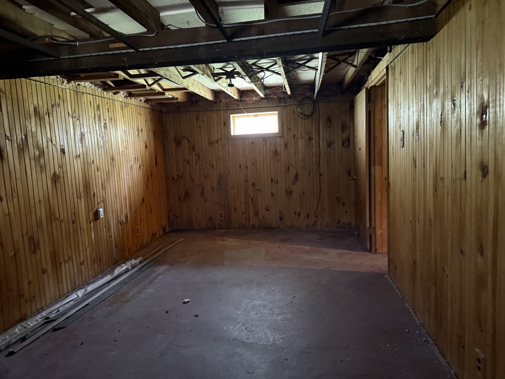 45 Charles Ave Property Photo 23