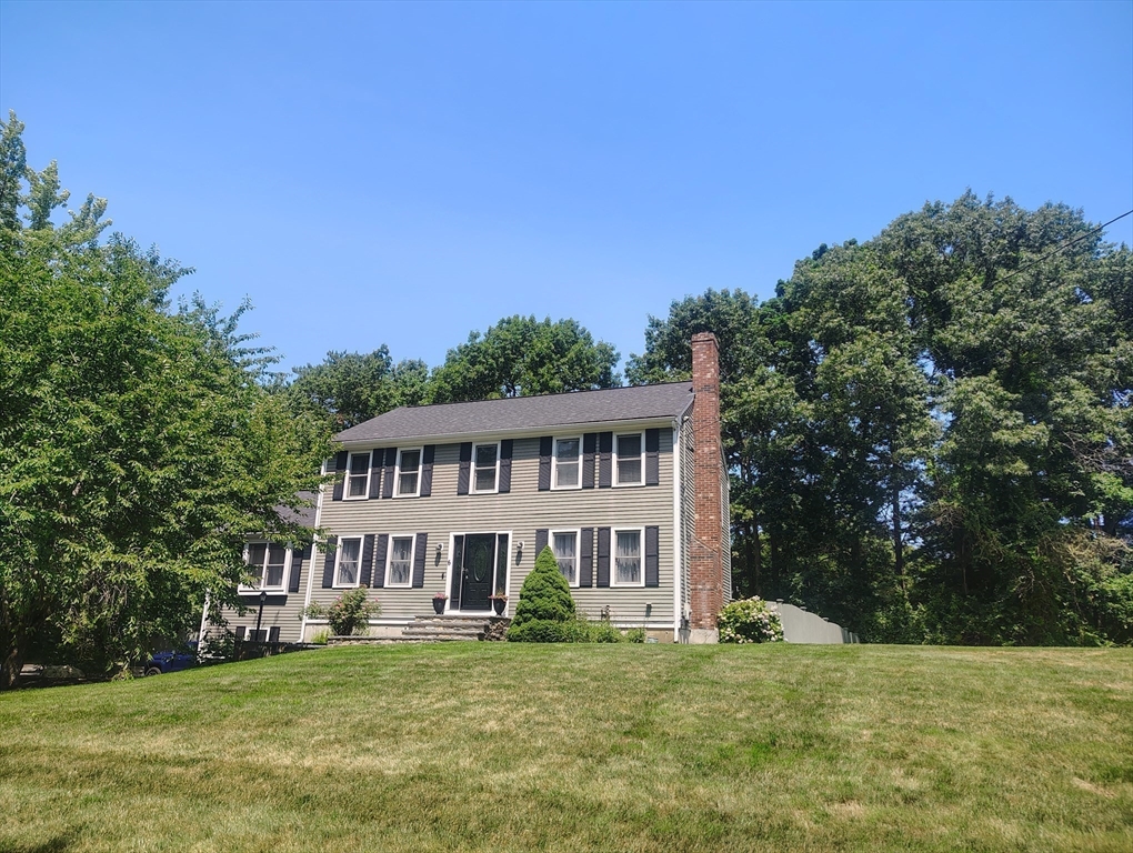 6 Forest Street Property Photo 1