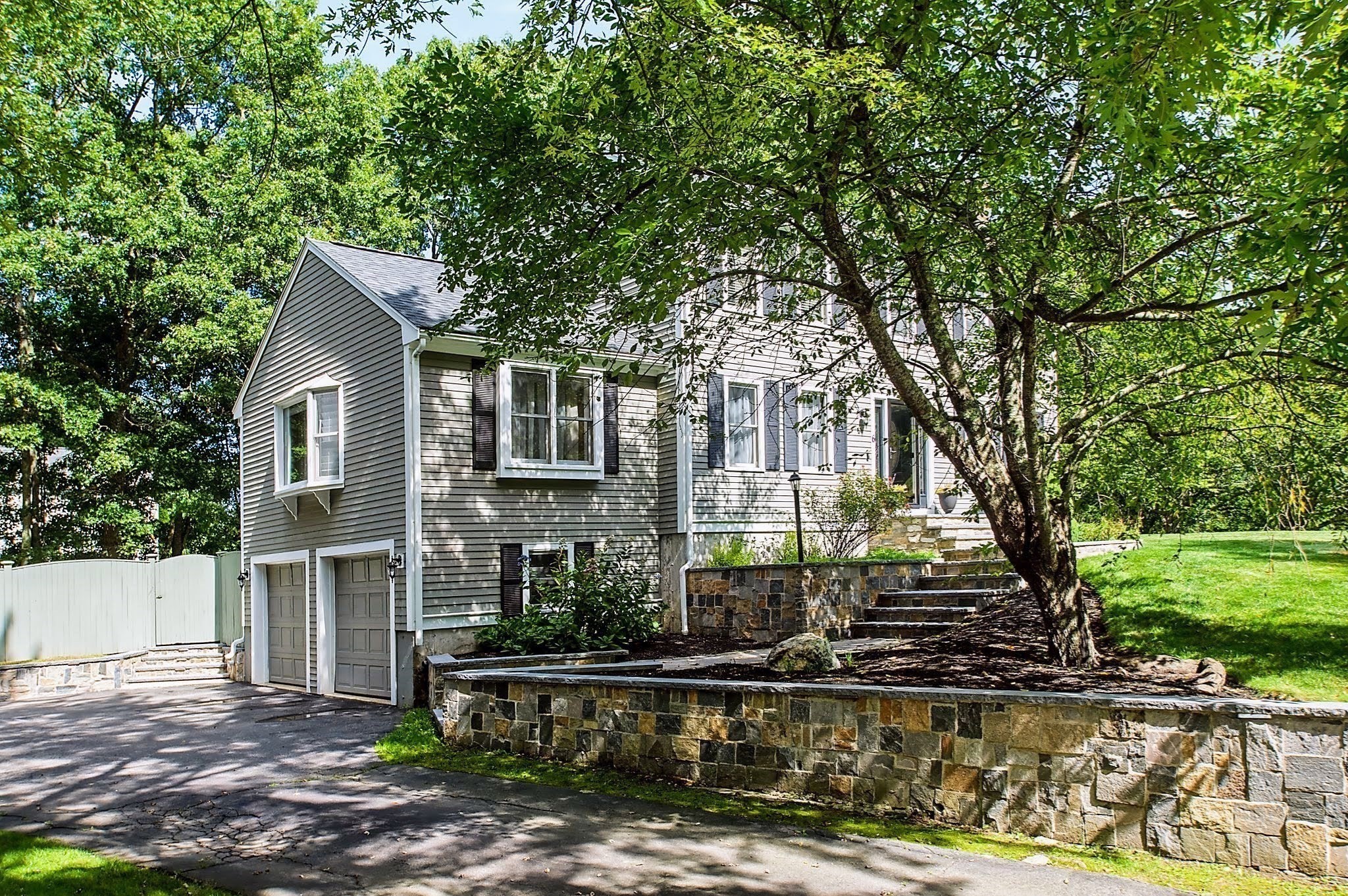 6 Forest Street Property Photo 3