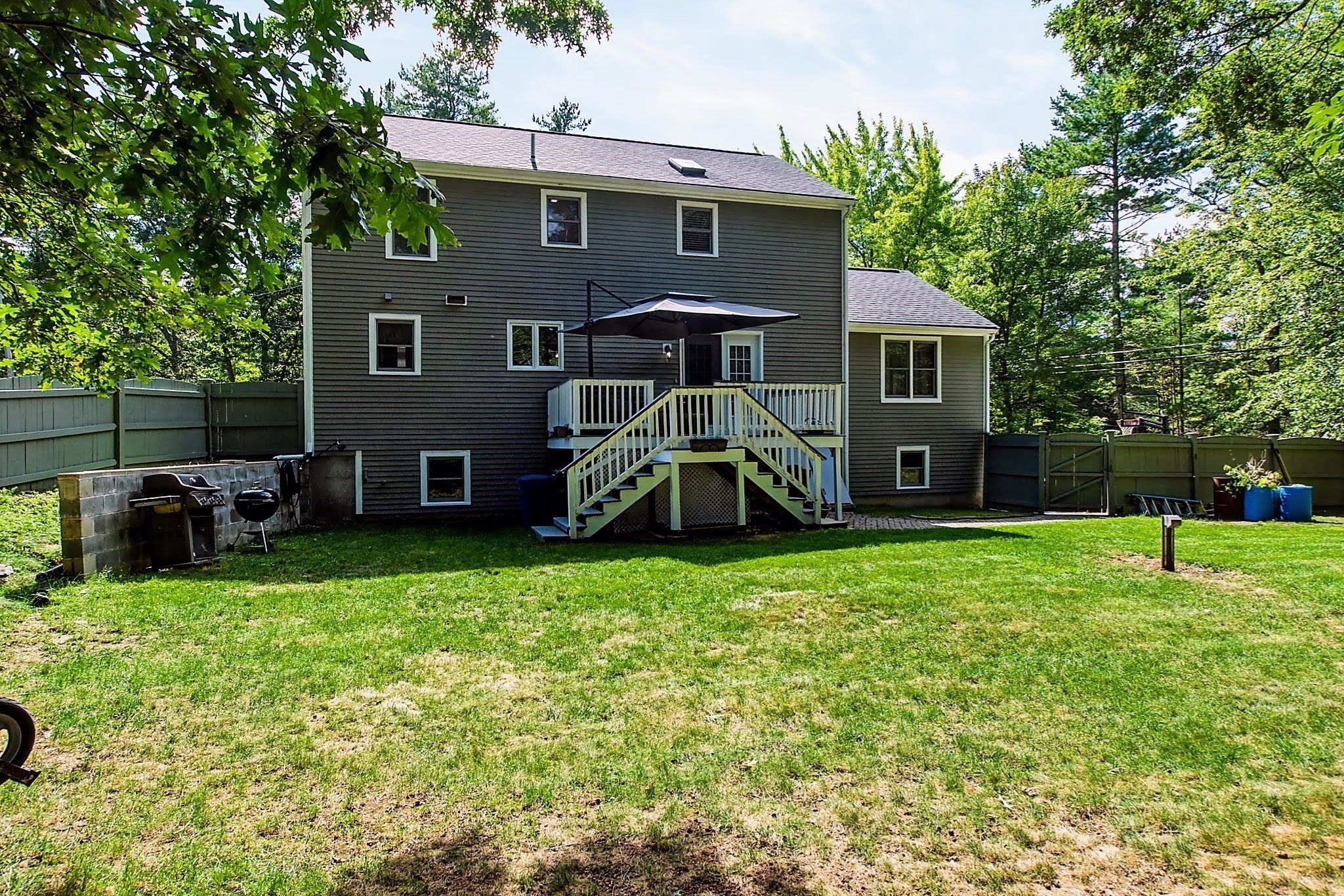 6 Forest Street Property Photo 4
