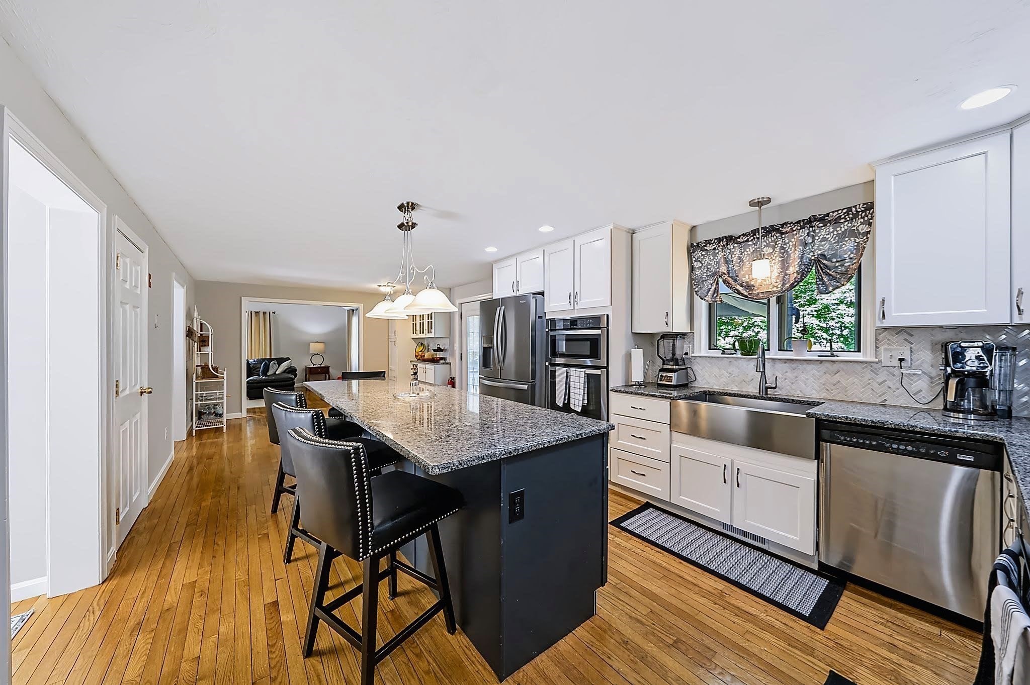 6 Forest Street Property Photo 5