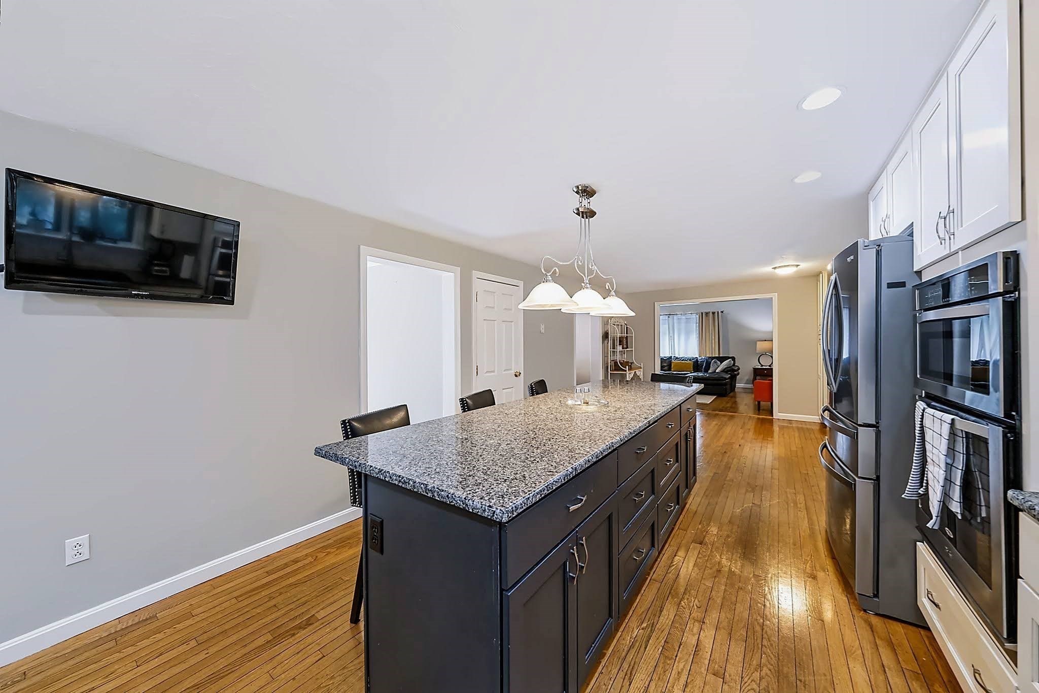 6 Forest Street Property Photo 6