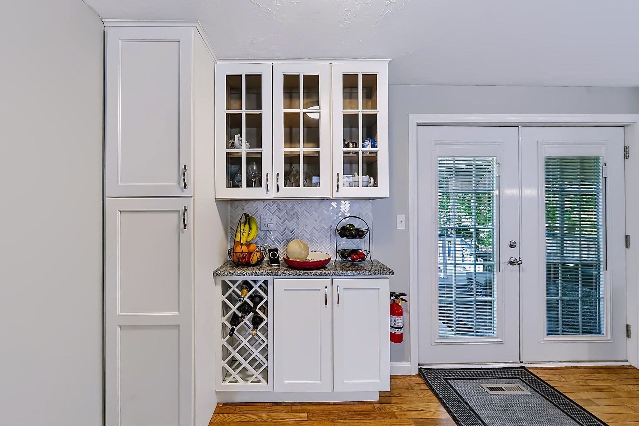 6 Forest Street Property Photo 8