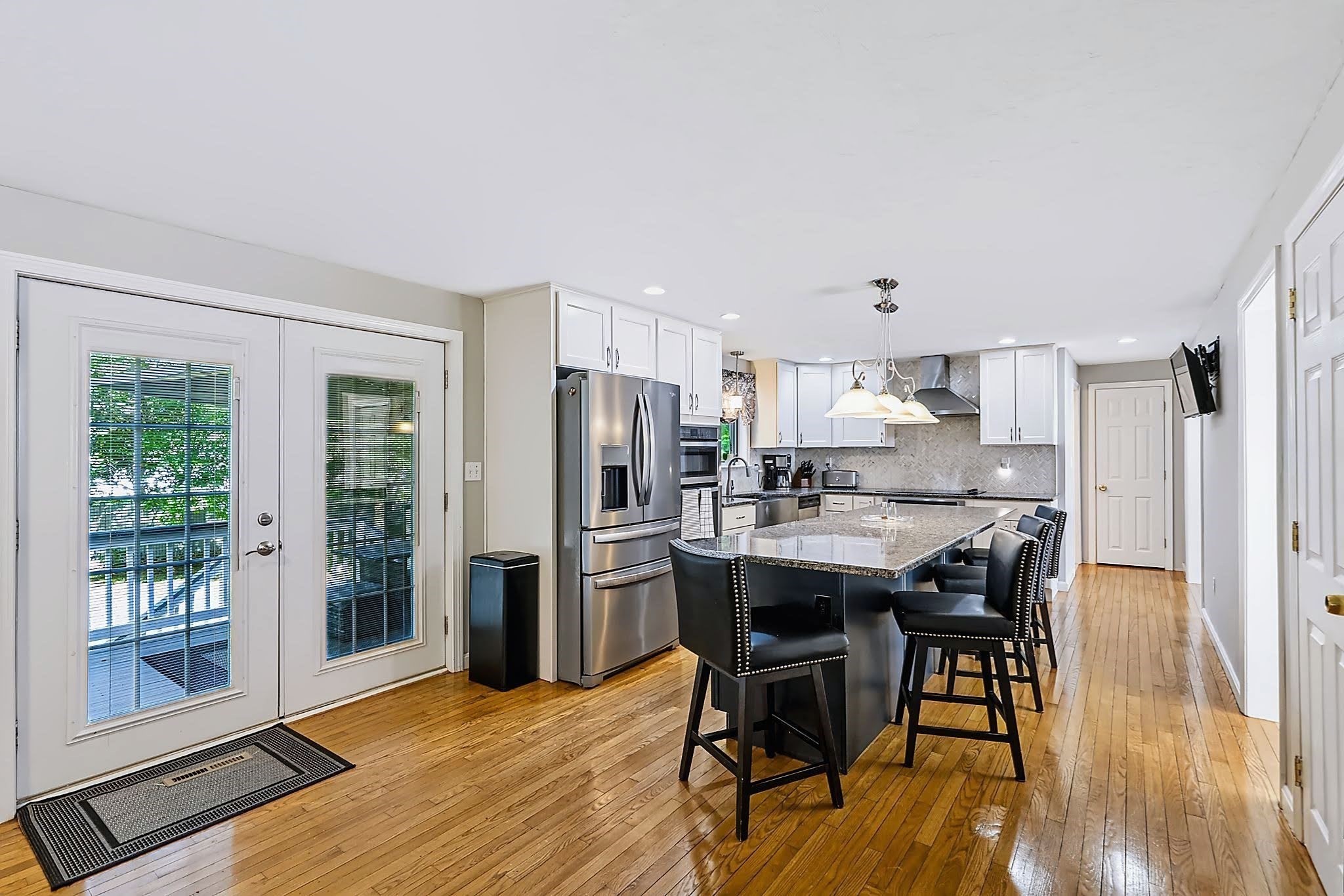 6 Forest Street Property Photo 9