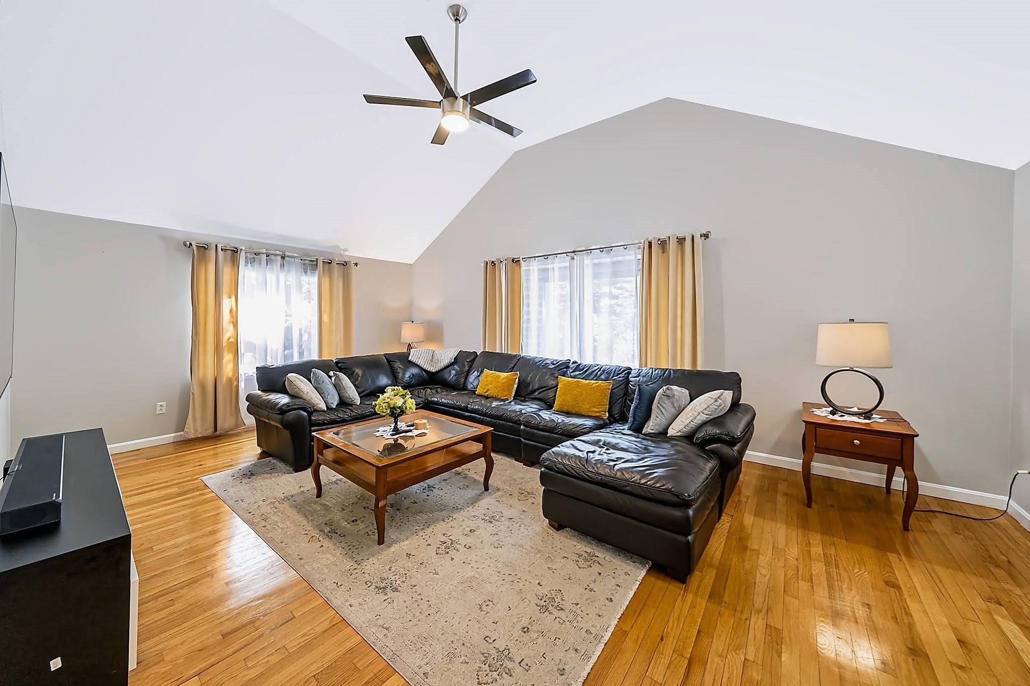 6 Forest Street Property Photo 10