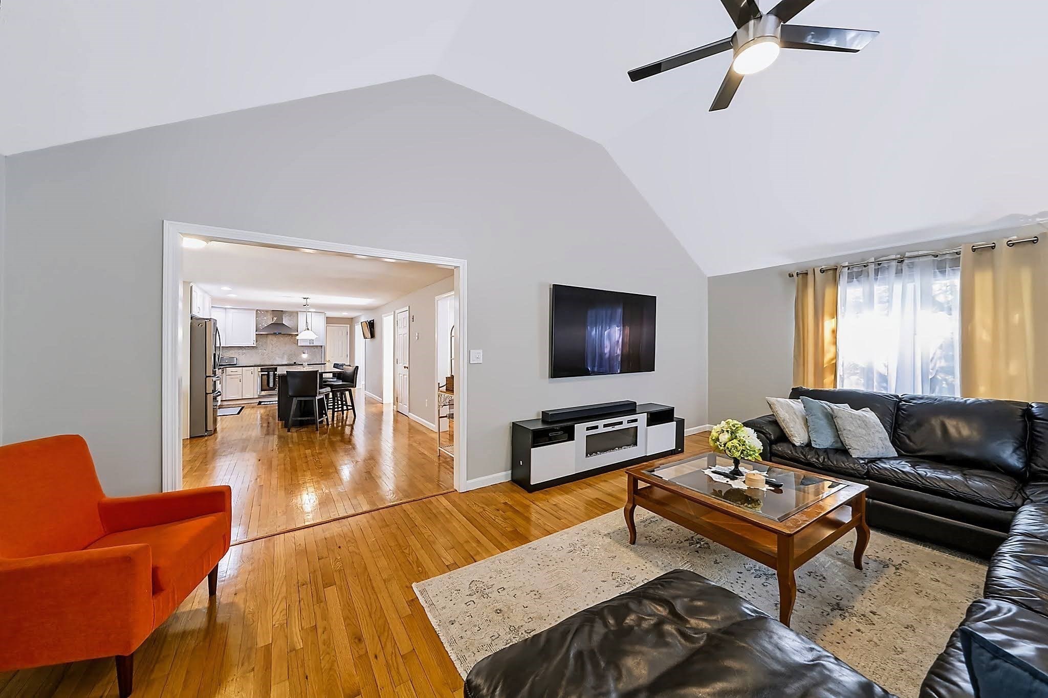 6 Forest Street Property Photo 11