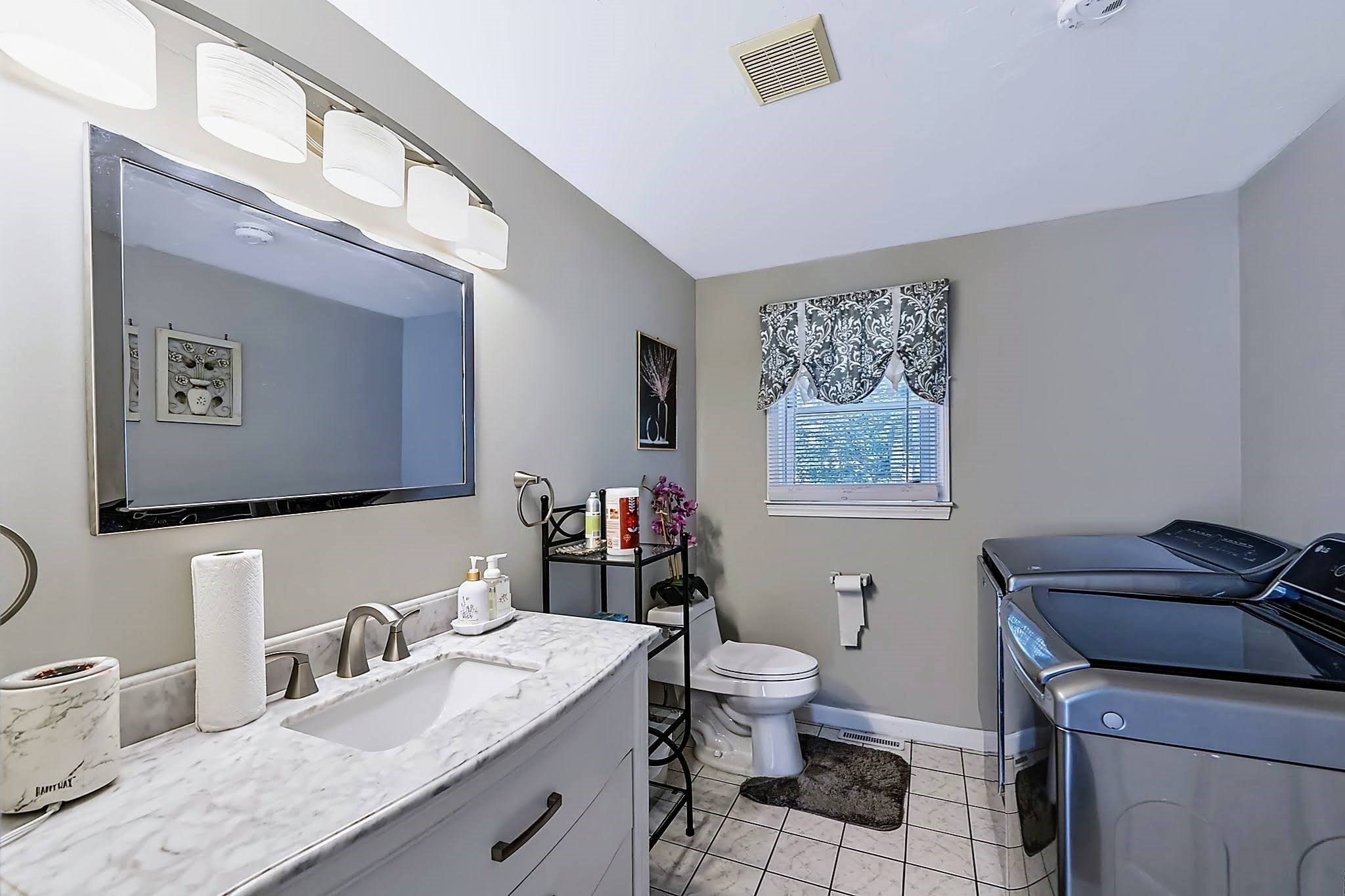 6 Forest Street Property Photo 13
