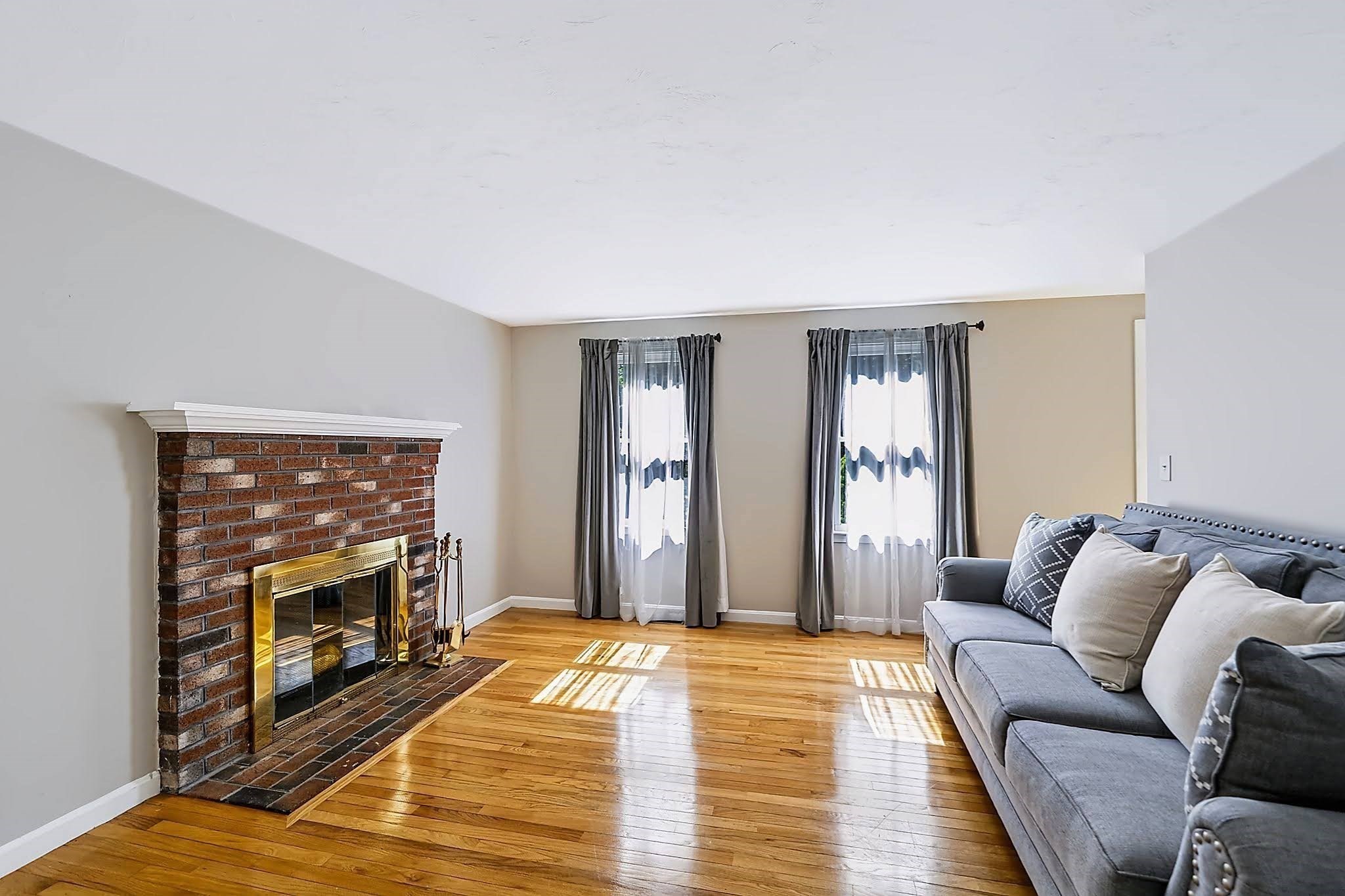 6 Forest Street Property Photo 14