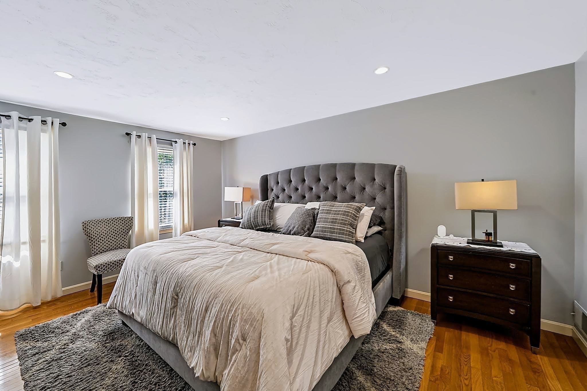 6 Forest Street Property Photo 15