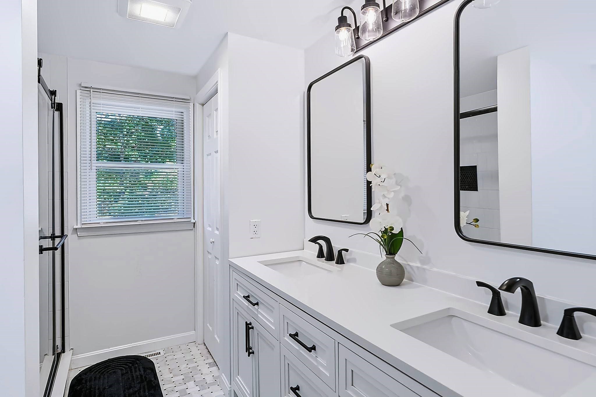 6 Forest Street Property Photo 16