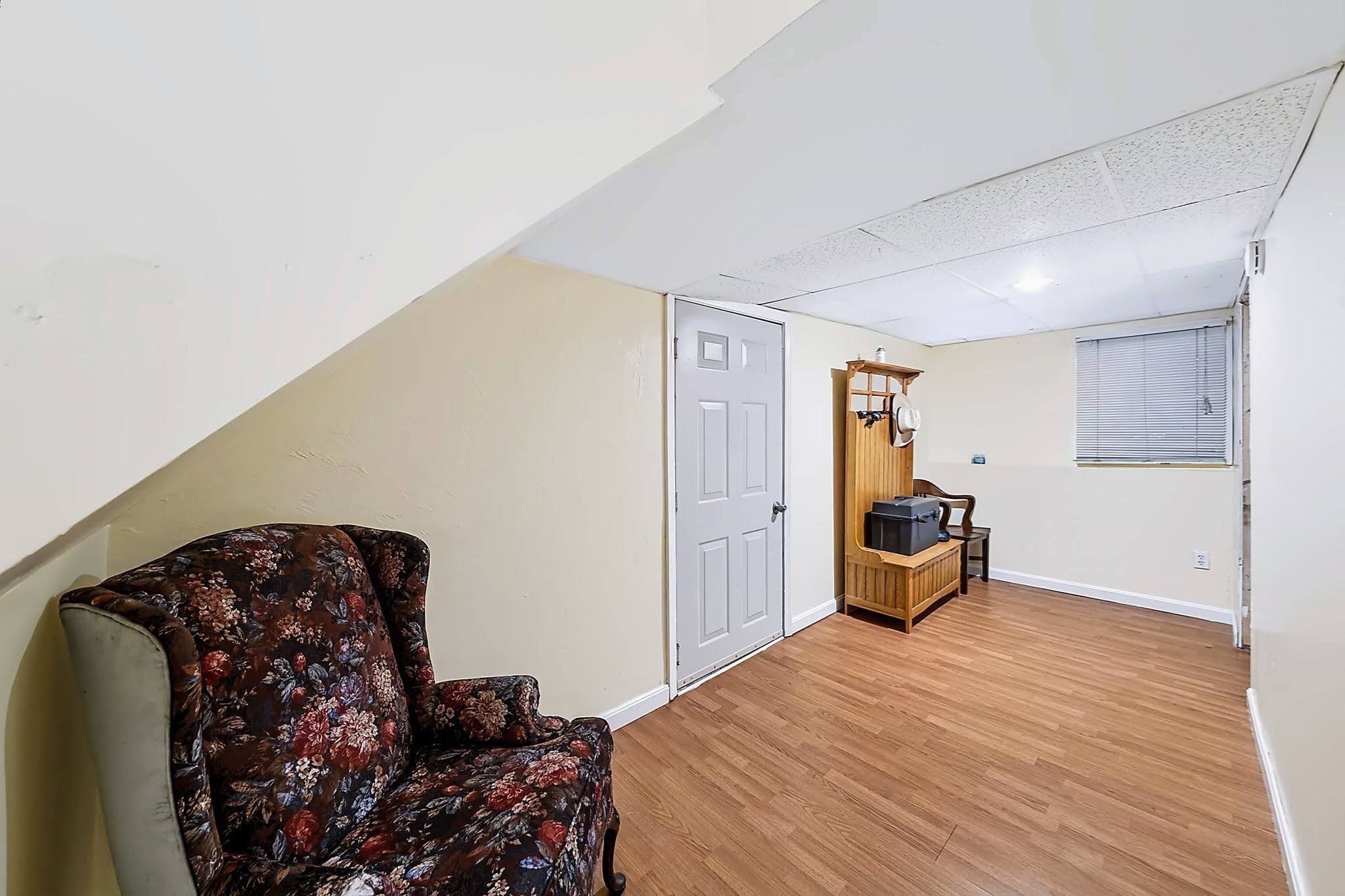 6 Forest Street Property Photo 19