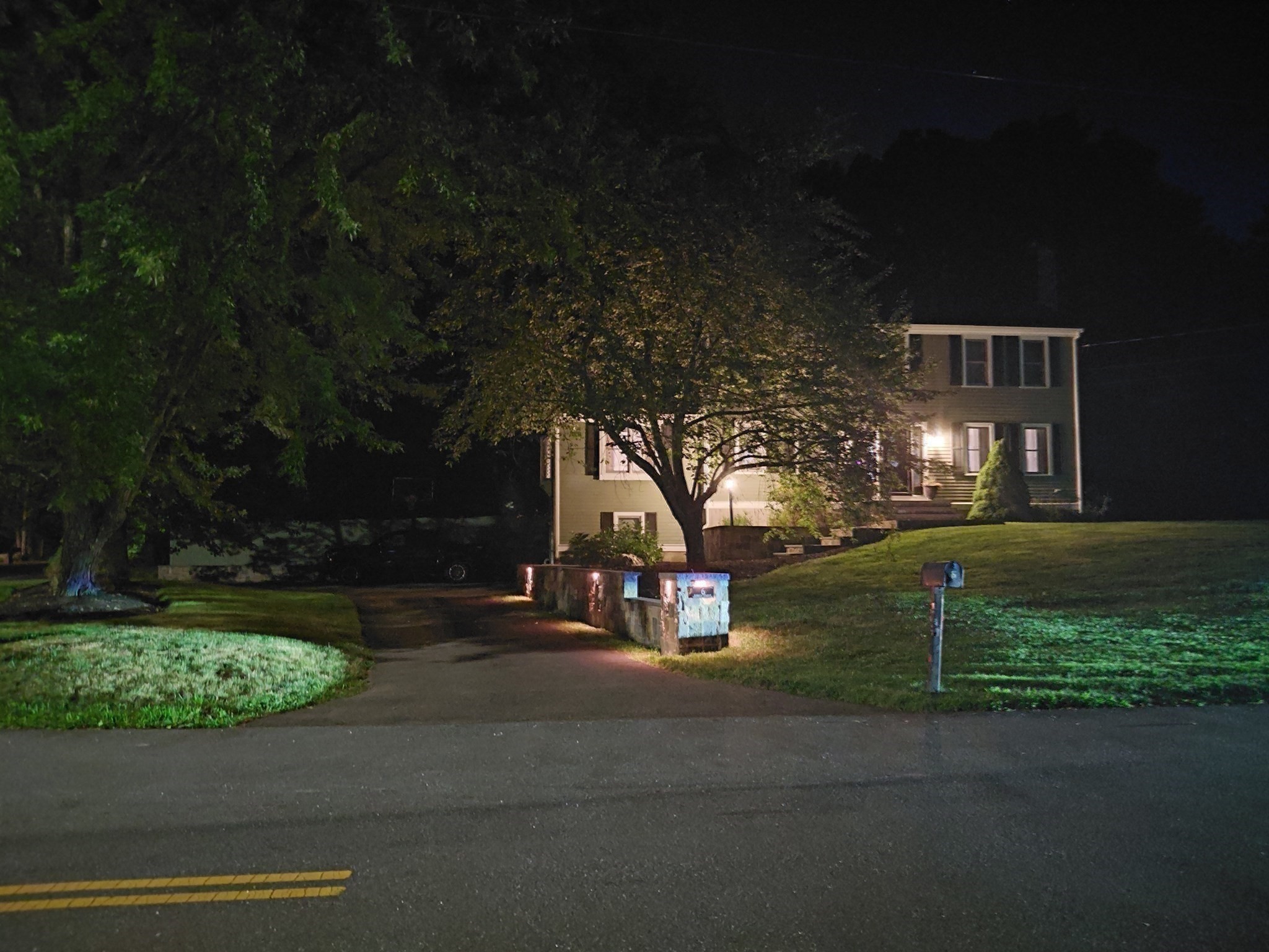 6 Forest Street Property Photo 21