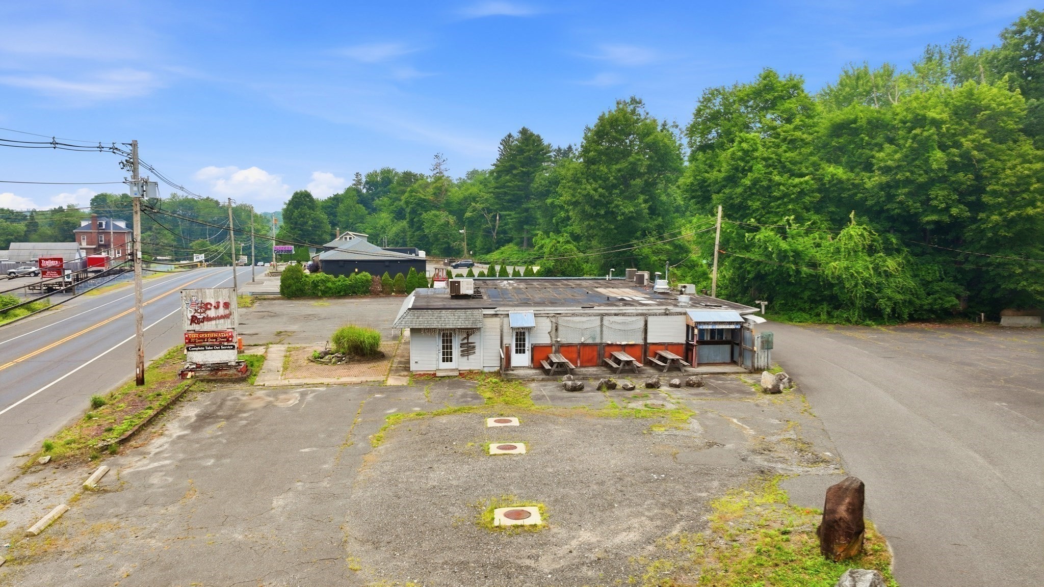 377 Wilbraham Street Property Photo 4