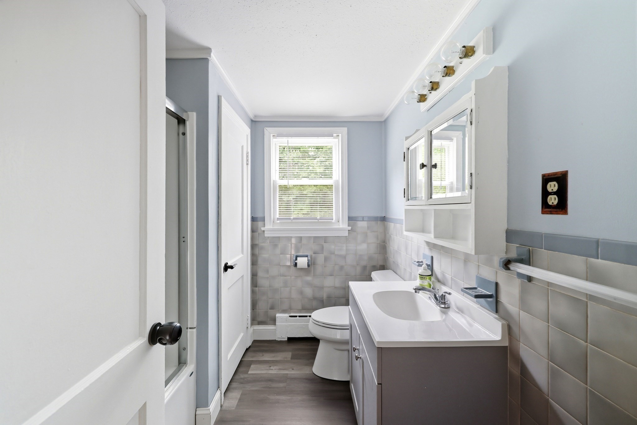 377 Wilbraham Street Property Photo 10
