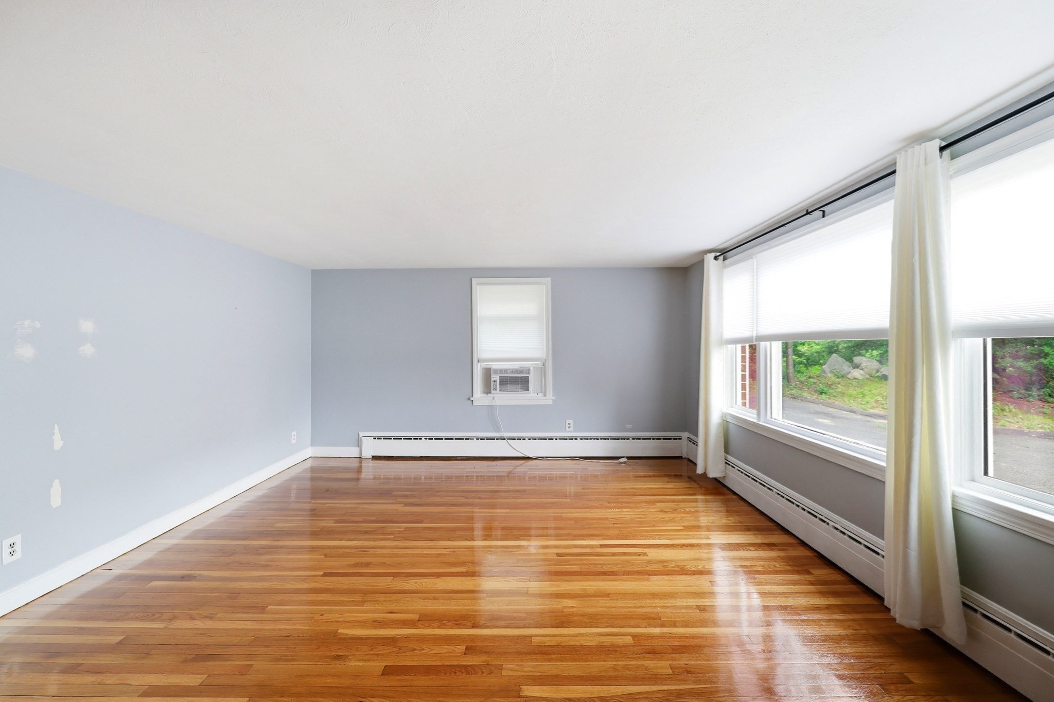 377 Wilbraham Street Property Photo 11