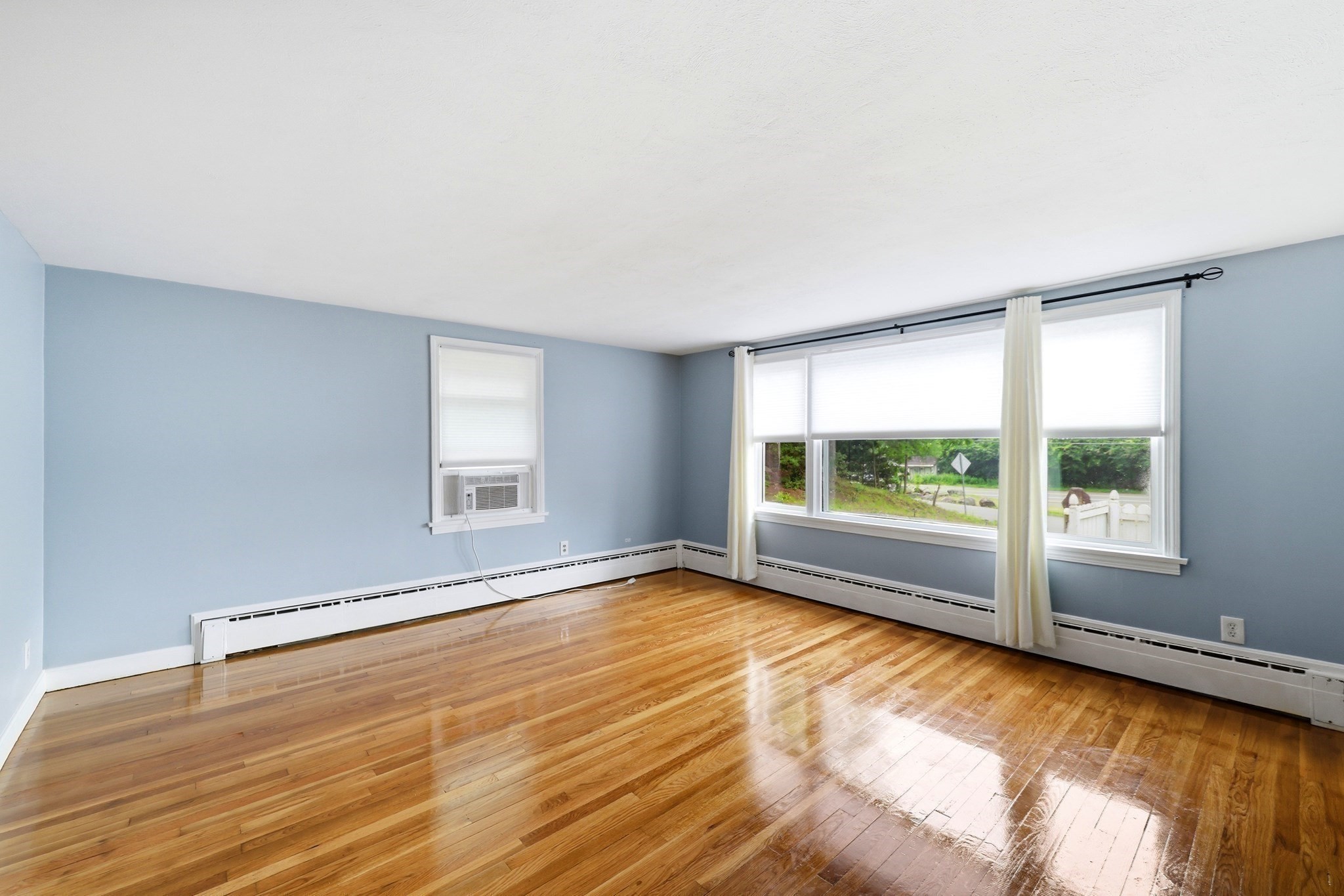377 Wilbraham Street Property Photo 12